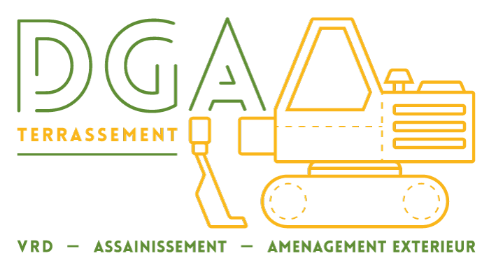 logo DGA Terrassement